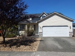 7817 196th Street Court E Spanaway, WA 98387 - Image 856126