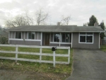 17424 5th Avenue Ct E Spanaway, WA 98387 - Image 856142