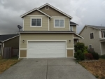 17827 18th Avenue Court E Spanaway, WA 98387 - Image 856128