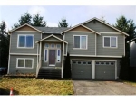 18320  11th Avenue Ct E Spanaway, WA 98387 - Image 856132