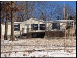 21853 Elmwood St Warsaw, MO 65355 - Image 856185