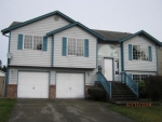 3711 231st St Ct E Spanaway, WA 98387 - Image 856137