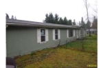 23414 35th Ave E Spanaway, WA 98387 - Image 856143