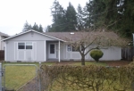 20401 50th Ave East Spanaway, WA 98387 - Image 856145