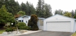 631 181st St. Court E. Spanaway, WA 98387 - Image 856161