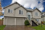 1506 198th St E Spanaway, WA 98387 - Image 856149