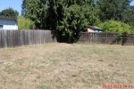 25511 36th Avenue E Spanaway, WA 98387 - Image 856146