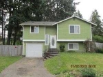 1614 207th Street Ct E Spanaway, WA 98387 - Image 856156