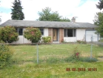 17202 6th Avenue Ct E Spanaway, WA 98387 - Image 856150