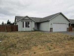 3703 231st Street Ct E Spanaway, WA 98387 - Image 856152