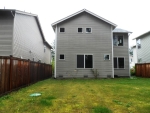 5110 203rd Street Court E Spanaway, WA 98387 - Image 856155