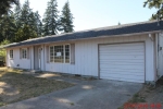 1257 172nd St E Spanaway, WA 98387 - Image 856160