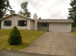 1921 164th St E Spanaway, WA 98387 - Image 856104