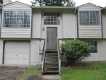 17211 17th Avenue Ct E Spanaway, WA 98387 - Image 856103