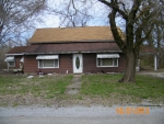 21 Sullivan Ln Mounds, IL 62964 - Image 856120