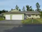 24209 43rd Avenue Court E Spanaway, WA 98387 - Image 856102