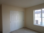 5212 34th St E #15-3 Tacoma, WA 98424 - Image 856287