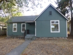 2324 East 6th Avenue Spokane, WA 99202 - Image 856222