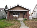 2415 W Maxwell Avenue Spokane, WA 99201 - Image 856214