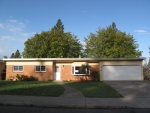 5727 N Sutherlin Street Spokane, WA 99205 - Image 856241