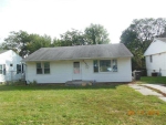 105 Grace St Danville, IL 61832 - Image 856259