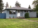 1311 W Nebraska Avenue Spokane, WA 99205 - Image 856244