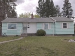 3111 W Rowan Avenue Spokane, WA 99205 - Image 856242