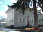 1210 N Sherwood St Spokane, WA 99201 - Image 856217