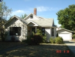 1310 W Spofford Ave Spokane, WA 99205 - Image 856266