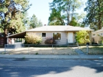 4003 W Rowan Avenue Spokane, WA 99205 - Image 856268