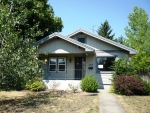 2618 W Dalton Avenue Spokane, WA 99205 - Image 856238