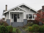 3901 S Thompson Ave Tacoma, WA 98418 - Image 856300