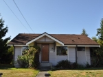 4802 S 7th Street Tacoma, WA 98405 - Image 856374