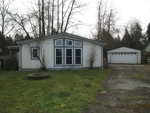 2126 78th Street Court E Tacoma, WA 98404 - Image 856330