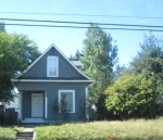 5108 Mckinley Avenue Tacoma, WA 98404 - Image 856336