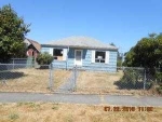 607 E 43rd St Tacoma, WA 98404 - Image 856346