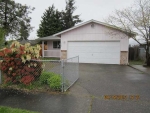 1309 E Home St Tacoma, WA 98404 - Image 856350