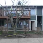 422 N L St Apt 3 Tacoma, WA 98403 - Image 856310