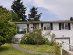 1123 E 52nd Street Tacoma, WA 98404 - Image 856360