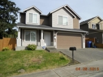 3623 E R St Tacoma, WA 98404 - Image 856315