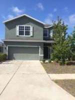 2438 Triggerfish Court Holiday, FL 34691 - Image 856495