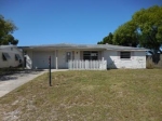 4815 Trafford Rd Holiday, FL 34690 - Image 856493