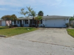 3724 Cherrywood Dri Holiday, FL 34691 - Image 856498