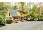 2390 Bethany Bend Alpharetta, GA 30004 - Image 856428