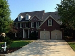 238 Cedarhurst Drive Canton, GA 30115 - Image 856420