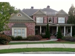 115 Bluestone Court Acworth, GA 30101 - Image 856422