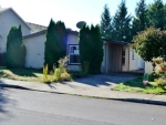 14905 NE 70th Street Vancouver, WA 98682 - Image 856411