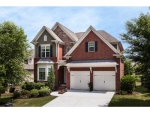 2194 Park Avenue Se Smyrna, GA 30080 - Image 856425