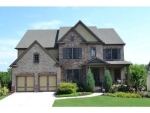 1860 Lynwood Place Alpharetta, GA 30004 - Image 856421