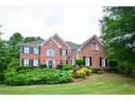 1375 Chelsey Lane Alpharetta, GA 30004 - Image 856427